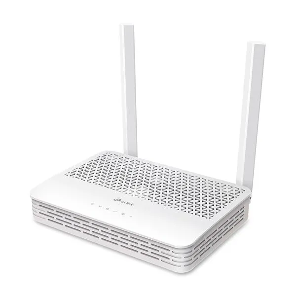 ONT Roteador Wireless Dual BAND XPON AC1200 XC220-G3