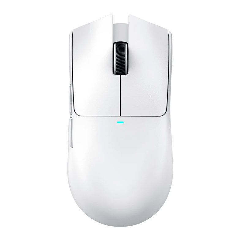 Mouse Gamer Attack Shark X11 SE 22000DPI
