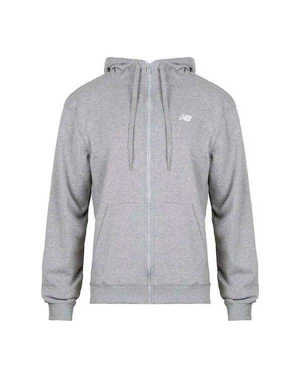 Blusão New Balance Essentials Masculina - P