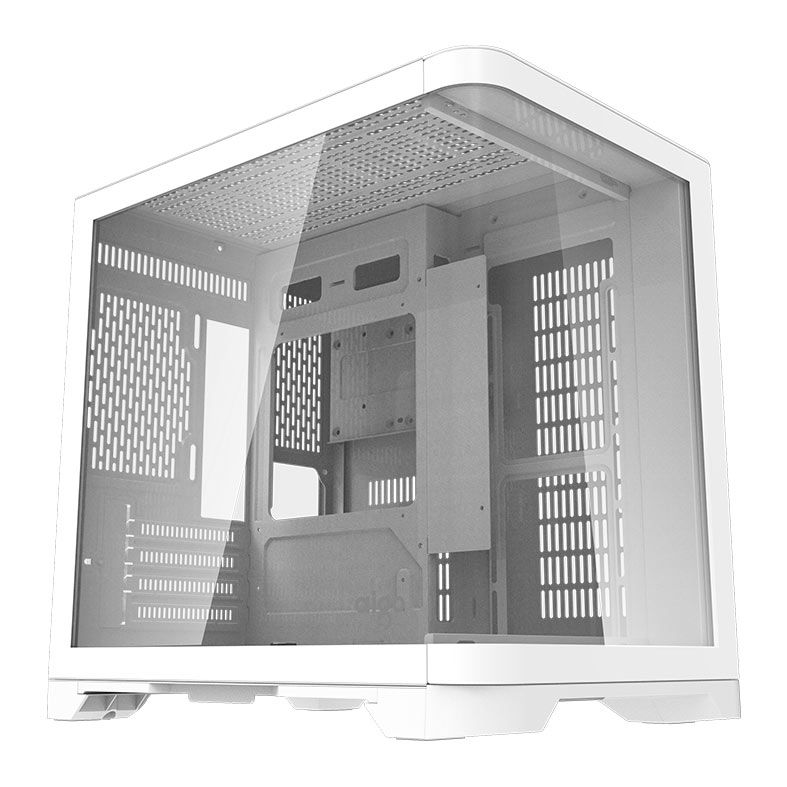 Gabinete Aigo DarkFlash Arc1 Mini