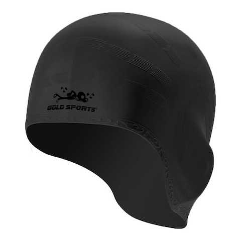 Touca Ergonomic Ultra Confort
