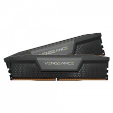 Corsair Vengeance 32GB DDR5 4800MHz C40