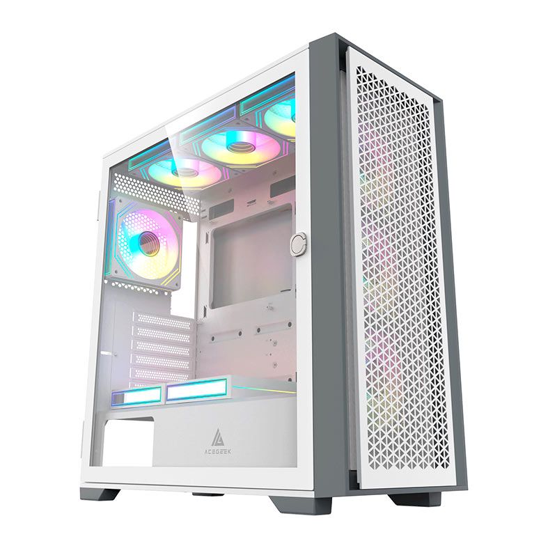 Acegeek Surge M