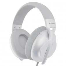 Headset Gamer Fortrek Wise Open Box