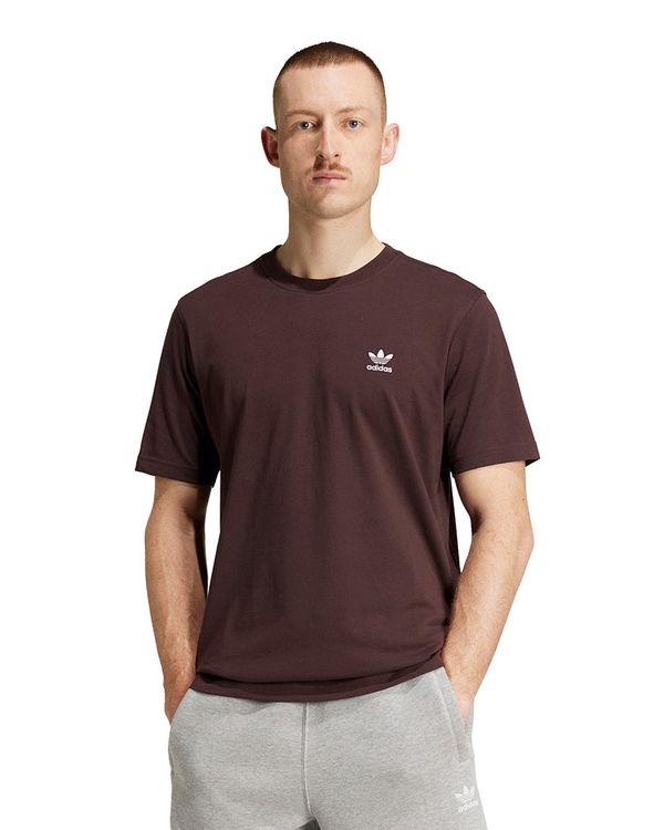 Camiseta adidas Masculina - G