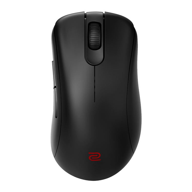 Mouse Gamer Benq Zowie EC2-DW