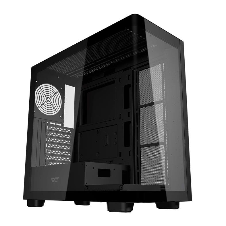 Gabinete Aigo Darkflash DS900G