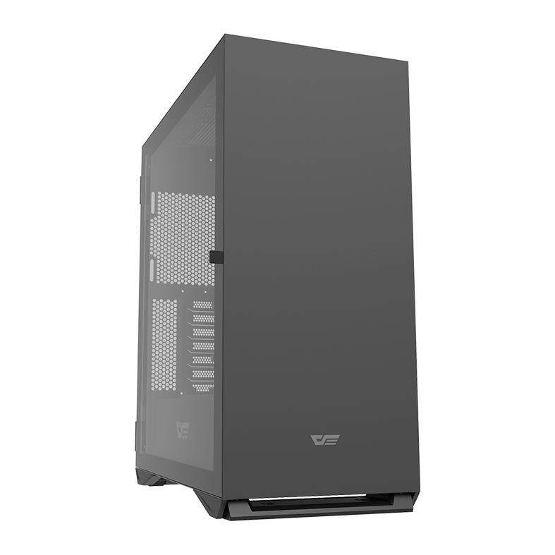 Gabinete Gamer Aigo DarkFlash DLX22 Neo, Mid-Tower