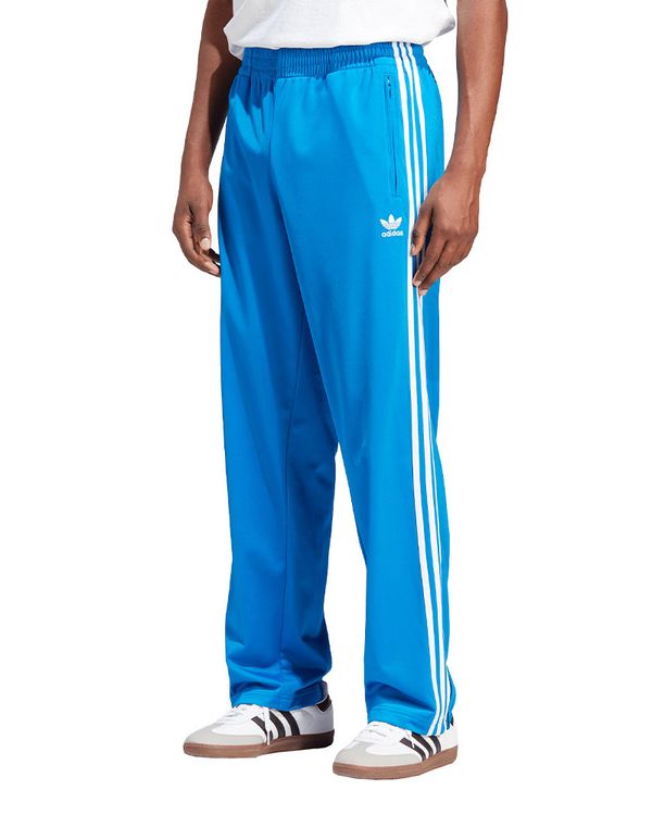 Calça adidas Firebird Masculina - GGG