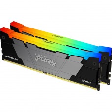 Kingston Fury Renegade 2x8GB DDR4-4000 Open Box