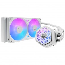 Water Cooler MasterLiquid 240 Atmos II