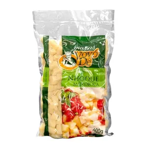 Nhoque Vovó Dê 500g