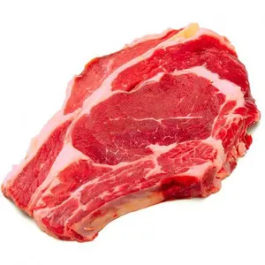 Chuleta Bovina Kg