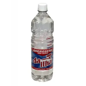 Querosene Da Ilha 900ml