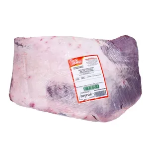 Carne Bovina Posta Vermelha Granel Muffato Kg Carne Bov Posta Vermelha Granel Mf Kg