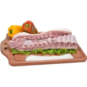 Costela Suína Kg