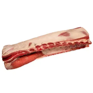 Carne Suína Espinhaço kg