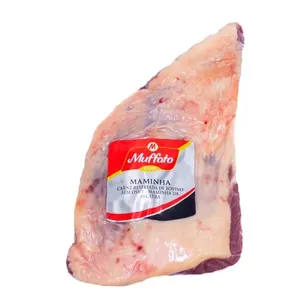 Carne Bovina Maminha Muffato Foods Kg