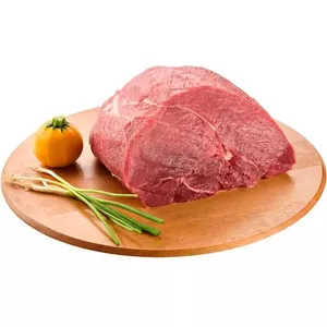Chateaubriand De Patinho Bovino Kg