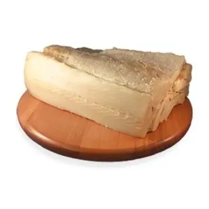 Bacalhau Porto Gadus Macrocephalus 11/15 Kg