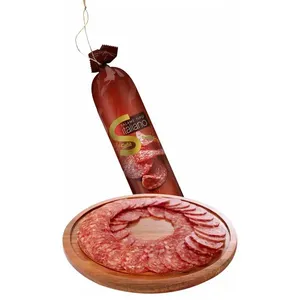 Salame Sadia Tradicional Kg