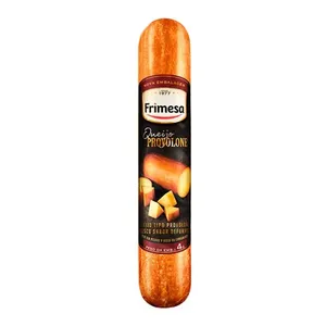 Queijo Frimesa Provolone Mini Kg
