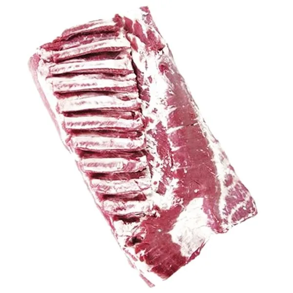 Carne Suína Costela Piano Kg