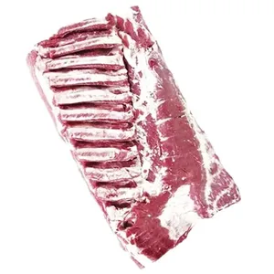 Carne Suína Costela Piano Kg