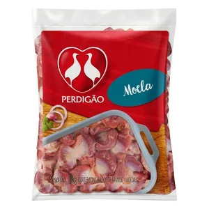 Moela Perdigão 1kg
