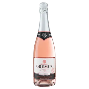 Espumante Oremus Rose Moscatel 750ml
