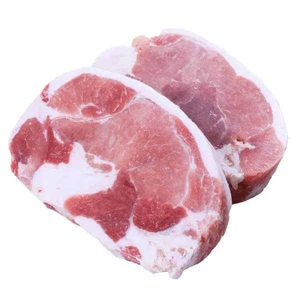 Carne Suína Pernil sem Osso Kg