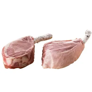 Prime Rib Suíno Kg