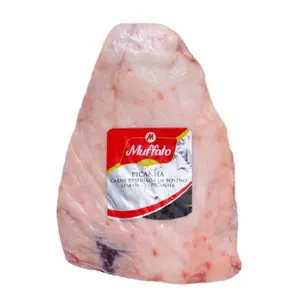 Picanha Bovina Muffato Foods Kg