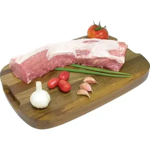 Lombo Suíno Kg