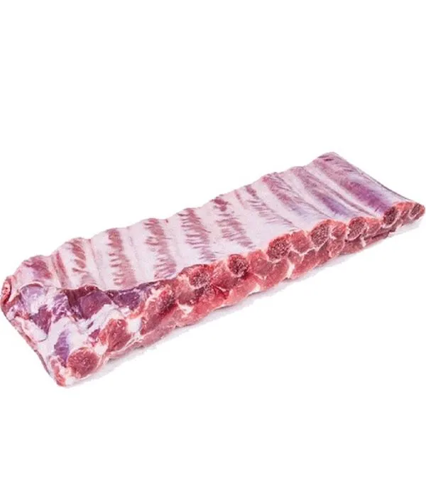 Costela Suína Peça Kg