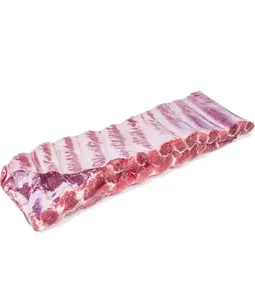 Costela Suína Peça Kg