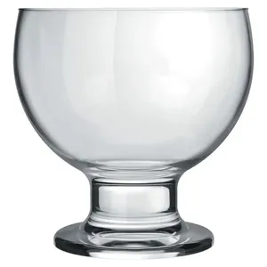 Taça para Sobremesa Nadir 400ml