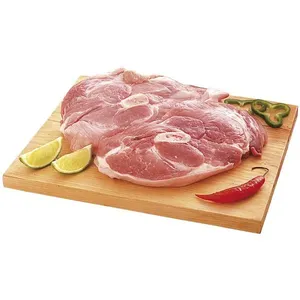 Pernil Suíno sem Pele Kg