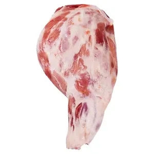 Paleta Suína com Osso sem Pele Kg