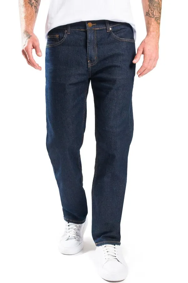 Calça Jeans Comfort Stone STONE/42