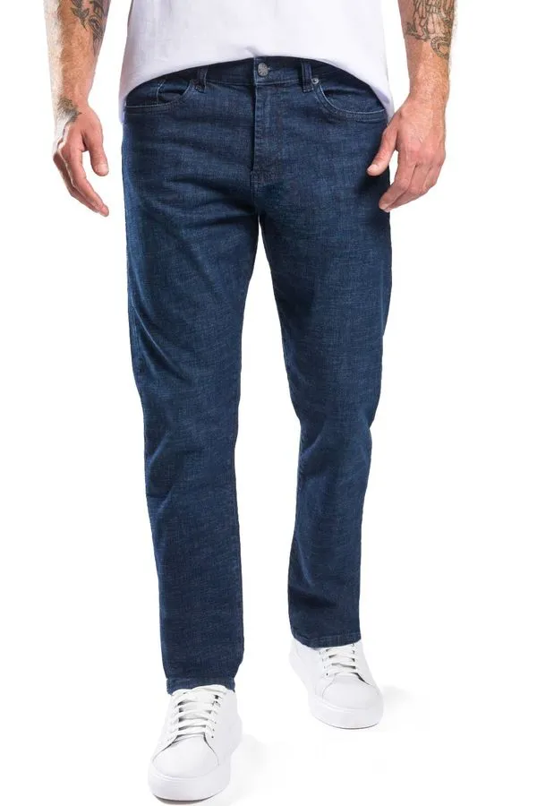 Calça Jeans Slim Flex Premium Super Stone Super Stone/48