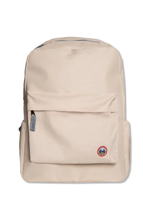 Mochila Cordoba Khaki KHAKI/UN