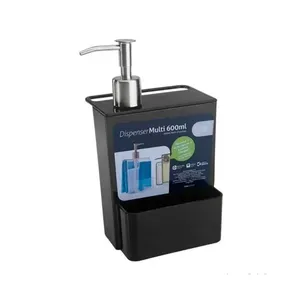 Dispenser Multi 600ml Brinox