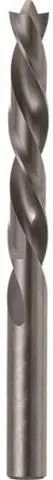 Broca 3 Pontas para Madeira Irwin Broca para Madeira 5x85mm 1 Un Irwin