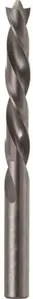 Broca 3 Pontas para Madeira Irwin Broca para Madeira 5x85mm 1 Un Irwin