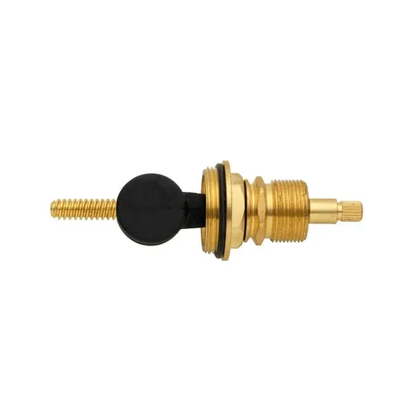 Mvs Para Registro Gaveta 3/4" Fabrimar Blukit