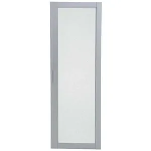 Tela Mosquiteira de Correr Multiflex Sasazaki Alumínio Branco 120x200cm Tela Mosquiteira De Correr Janela Multiflex Alumínio Branco 120x200 Aluminium Sasazaki