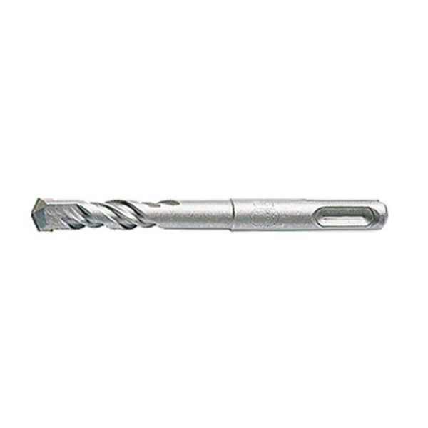Broca para concreto 20x300mm SDS Plus Matrix