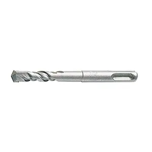 Broca para concreto 20x300mm SDS Plus Matrix