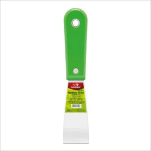 Espátula De Aço De 4cm 857 Condor